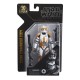 Figurine Star Wars - Clone Commander Cody Black Series Archive 15cm