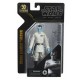 Figurine Star Wars - Grand Admiral Thrawn Black Series Archive 15cm