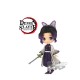 Figurine Demon Slayer Kimetsu No Yaiba - Ashinobu Kocho Q Posket 7cm