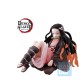 Figurine Demon Slayer Kimetsu No Yaiba - Nezuko Kamado Ichibansho The Fourth 16cm