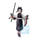 Figurine Demon Slayer Kimetsu No Yaiba - Shinobu Kocho Ichibansho 15cm