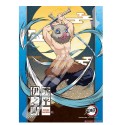 Puzzle Demon Slayer Kimetsu No Yaiba - Inosuke Hashibira 208 Pcs