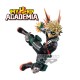 Figurine My Hero Academia - Katsuki Bakugo Amazing Heroes Vol14 12cm