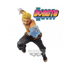Figurine Boruto Naruto Next Generations - Uzumaki Naruto Vibration Stars 13cm