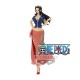 Figurine One Piece - Nico Robin Glitter & Glamours 25cm