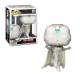 Figurine Marvel Wandavision - The White Vision Pop 10cm