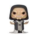 Figurine DC Justice League Zack Snyder - Desaad Pop 10cm