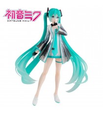 Figurine Vocaloid - Hatsune Miku YYB Type Pop Up Parade 17cm