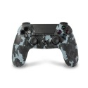 Manette Sans Fil Urban Camo Compatible PS4