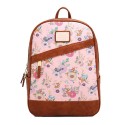 Mini Sac A Dos Disney - Bambi Floral Exclu