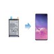 Changement batterie Samsung Galaxy S10+