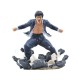 Figurine Bruce Lee - Bruce Lee Gallery 23cm