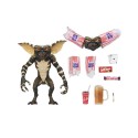 Figurine Gremlins - Ultimate Gremlins 18cm