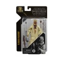 Figurine Star Wars - Tusken Raider Black Series Archive 15cm