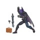 Figurine Marvel Legends - Prowler Spiderverse 15cm