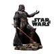 Figurine Star Wars - Darth Vader Industrial Empire ArtFx 31cm