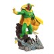 Figurine Marvel Gallery - Vision Diorama 27cm