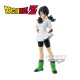 Figurine DBZ - Videl Ver.A Glitter & Glamours 25cm