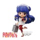 Figurine Ranma 1/2 - Shampoo Ver A Q Posket 14cm