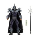 Figurine TMNT Movie 1991 - Super Shredder 20cm