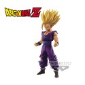 Figurine DBZ - Son Gohan Master Stars Piece Repro 20cm