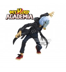 Figurine My Hero Academia - Tomura Shigaraki The Evil Villains Vol 2 13cm