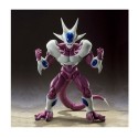 Figurine DBZ - Cooler Final Form SH Figuarts 19cm