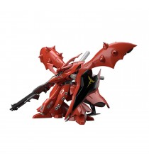 Maquette Gundam - 240 Nightingale Gunpla HG 1/144 13cm