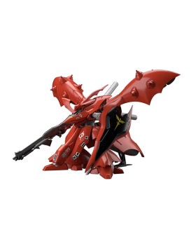 Maquette Gundam - 240 Nightingale Gunpla HG 1/144 13cm