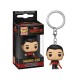 Porte Clé Marvel Shang-Chi - Shang-Chi Pocket Pop 4cm