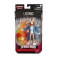 Figurine Marvel Legends - Marvel's White Rabbit 15cm