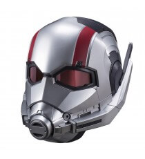 Réplique Marvel Legends - Casque Ant-Man