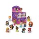 Figurine Disney Ultimate Princess Mystery Minis - 1 Boîte Au Hasard