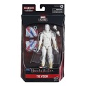 Figurine Marvel Legends Wandavision - White Vision 15cm