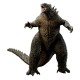 Figurine Godzilla vs Kong - Godzilla Ichibansho 20cm