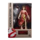 Figurine Ghostbusters - Barrett Plasma Series 15cm