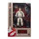 Figurine Ghostbusters - Stantz Plasma Series 15cm