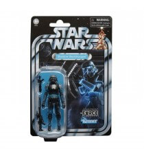 Figurine Star Wars - Shadow Trooper Vintage Gaming Greats 10cm