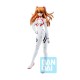 Figurine Evangelion - Ichibansho Asuka Shikinami Langley 22cm