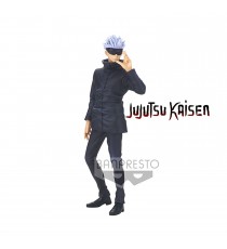 Figurine Jujutsu Kaisen - Satoru Gojo 19cm