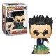 Figurine Hunter X Hunter - Leorio Pop 10cm