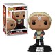 Figurine Star Wars Bad Batch - Omega Pop 10cm