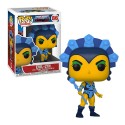 Figurine Master Of The Universe - Evil Lyn Pop 10cm