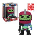 Figurine Master Of The Universe - Trapjaw Pop 25cm