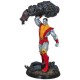 Statue Marvel Premier Collection - Colossus 41cm