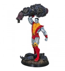 Statue Marvel Premier Collection - Colossus 41cm