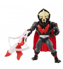 Figurine Les Maitres de l'Univers - Hordak Origins 14cm