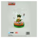 Verre En Plastique Hunter X Hunter - Gon 10cm