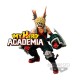 Figurine My Hero Academia - Katsuki Bakugo Super Master Star Piece Anime Version 24cm