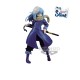 Figurine Moi Quand Je Me Reincarne En Slime - Rimuru Tempest Otherworlder 15cm